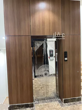 شقة للبيع في شارع مليح بن طريف, حي المهدية, مدينة الرياض, منطقة الرياض صورة 4