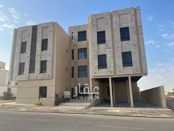 شقة للبيع في شارع مصطفى بن محمد العروسي, حي المهدية, مدينة الرياض, منطقة الرياض صورة 2