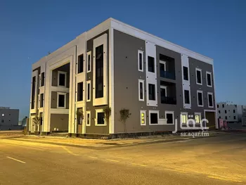 شقة للبيع في حي المهدية, مدينة الرياض, منطقة الرياض صورة 4