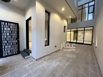 فيلا للبيع في شارع أحمد الكازروني, حي المهدية, مدينة الرياض, منطقة الرياض صورة 5