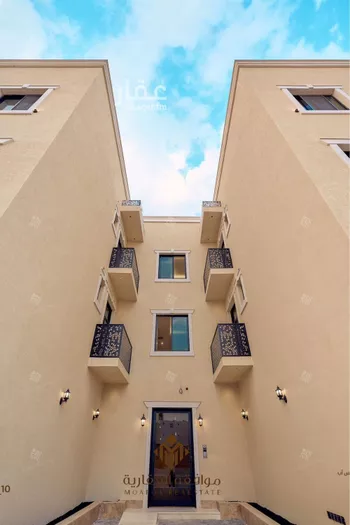 شقة للبيع في حي المهدية, مدينة الرياض, منطقة الرياض صورة 3