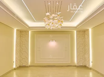 فيلا للبيع في شارع الكمال بن طلحة, حي المهدية, مدينة الرياض, منطقة الرياض صورة 5