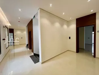 شقة للبيع في شارع تقى الدين التميمى, حي المهدية, مدينة الرياض, منطقة الرياض صورة 4
