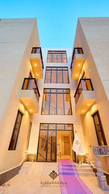 عمارة للبيع في صورة 3