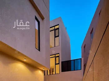 فيلا للبيع في شارع أحمد بن قطرب, حي المهدية, مدينة الرياض, منطقة الرياض صورة 4