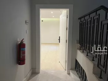 شقة للبيع في شارع أحمد مفتي المكي الحنفي, حي المهدية, مدينة الرياض, منطقة الرياض صورة 4