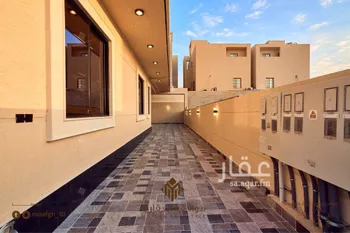 شقة للبيع في شارع قطب الدين بن السلطان, حي المهدية, مدينة الرياض, منطقة الرياض صورة 5