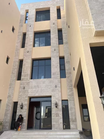 شقة للبيع في شارع مصطفى بن محمد العروسي, حي المهدية, مدينة الرياض, منطقة الرياض صورة 3