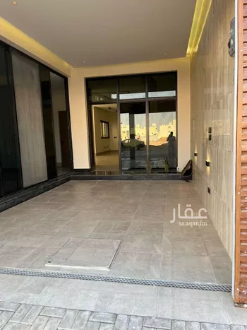 فيلا للبيع في شارع محمد بن هبه الله, حي المهدية, مدينة الرياض, منطقة الرياض صورة 4