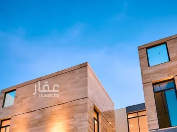 فيلا للبيع في شارع قطب الدين بن السلطان, حي المهدية, مدينة الرياض, منطقة الرياض صورة 3