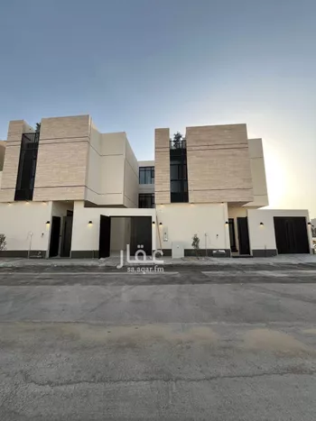 فيلا للبيع في شارع قطب الدين بن السلطان, حي المهدية, مدينة الرياض, منطقة الرياض