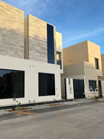 فيلا للبيع في شارع قطب الدين بن السلطان, حي المهدية, مدينة الرياض, منطقة الرياض صورة 4