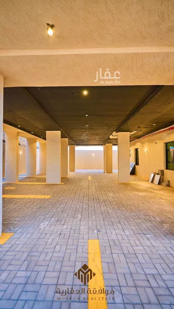 شقة للبيع في شارع أحمد مفتي المكي الحنفي, حي المهدية, مدينة الرياض, منطقة الرياض صورة 5