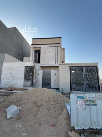 فيلا للبيع في شارع الكمال بن طلحة, حي المهدية, مدينة الرياض, منطقة الرياض