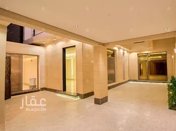 فيلا للبيع في شارع الكمال بن طلحة, حي المهدية, مدينة الرياض, منطقة الرياض صورة 2