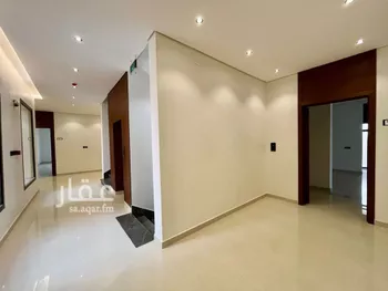 شقة للبيع في شارع تقى الدين التميمى, حي المهدية, مدينة الرياض, منطقة الرياض صورة 4