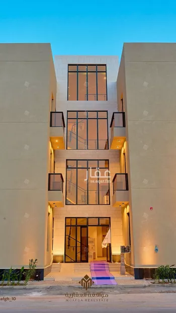 عمارة للبيع في صورة 4