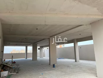 شقة للبيع في شارع قطب الدين بن السلطان, حي المهدية, مدينة الرياض, منطقة الرياض صورة 4