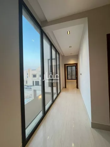 فيلا للبيع في شارع صالح الصليمي, حي المهدية, مدينة الرياض, منطقة الرياض صورة 3