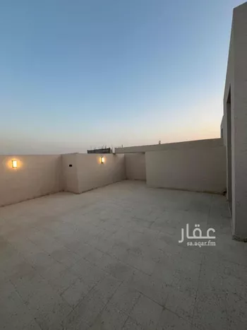 فيلا للبيع في شارع صالح الصليمي, حي المهدية, مدينة الرياض, منطقة الرياض صورة 5
