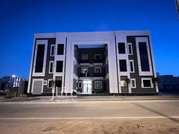 شقة للبيع في حي المهدية, مدينة الرياض, منطقة الرياض صورة 5