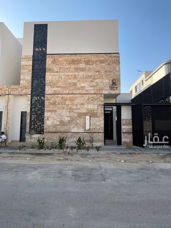 فيلا للبيع في شارع عمر بن عبدالقادر مفتي, حي المهدية, مدينة الرياض, منطقة الرياض
