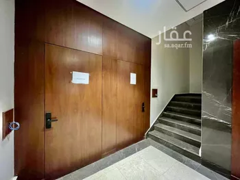 شقة للبيع في شارع قطب الدين بن السلطان, حي المهدية, مدينة الرياض, منطقة الرياض صورة 5