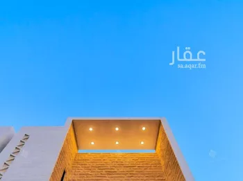 فيلا للبيع في شارع صالح الصليمي, حي المهدية, مدينة الرياض, منطقة الرياض صورة 4