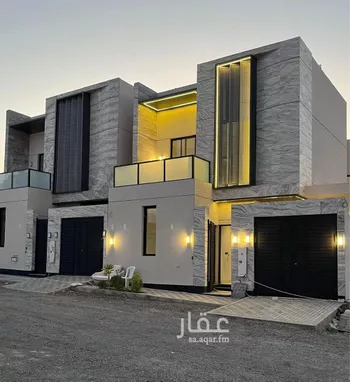 فيلا للبيع في شارع صالح الصليمي, حي المهدية, مدينة الرياض, منطقة الرياض