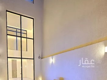 فيلا للبيع في شارع علي بن بسطام, حي المهدية, مدينة الرياض, منطقة الرياض صورة 4