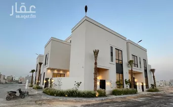 فيلا للبيع في شارع ابي علي الصيرفي, حي المهدية, مدينة الرياض, منطقة الرياض صورة 5