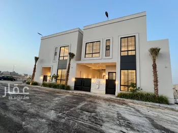 فيلا للبيع في شارع ابي علي الصيرفي, حي المهدية, مدينة الرياض, منطقة الرياض