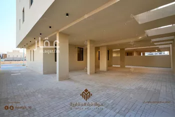 شقة للبيع في شارع محمد بن هبه الله, حي المهدية, مدينة الرياض, منطقة الرياض صورة 3