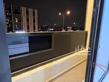 شقة للبيع في شارع إبراهيم بن محمد الزمزمي, حي المهدية, مدينة الرياض, منطقة الرياض صورة 5