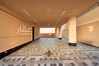 شقة للبيع في شارع قطب الدين بن السلطان, حي المهدية, مدينة الرياض, منطقة الرياض صورة 4