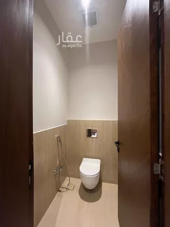 فيلا للبيع في شارع عمر بن عبدالقادر مفتي, حي المهدية, مدينة الرياض, منطقة الرياض صورة 5