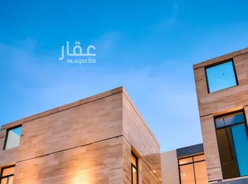 فيلا للبيع في شارع قطب الدين بن السلطان, حي المهدية, مدينة الرياض, منطقة الرياض صورة 3