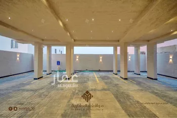 عمارة للبيع في شارع شهيد الدين ثم الوطن حسين عوضه محمد الأسمري, حي المهدية, مدينة الرياض, منطقة الرياض صورة 3