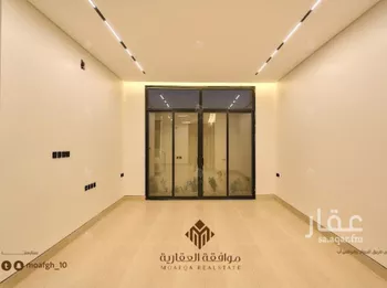 فيلا للبيع في شارع أحمد بن هاشم, حي المهدية, مدينة الرياض, منطقة الرياض صورة 5