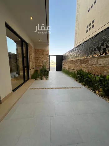 فيلا للبيع في شارع وادي الحسنا, حي المهدية, مدينة الرياض, منطقة الرياض صورة 5