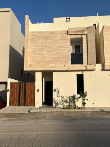 فيلا للبيع في شارع عبدالقادر بن عبدالوارث, حي المهدية, مدينة الرياض, منطقة الرياض صورة 3