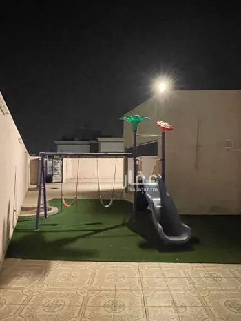 استراحة للبيع في شارع تقي الدين ابن الفضل, حي الخضراء, مدينة المدينه المنوره, منطقة المدينة المنورة صورة 4