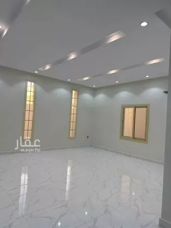 فيلا للبيع في شارع حامد ابن محمد, حي الرانوناء, مدينة المدينه المنوره, منطقة المدينة المنورة صورة 3