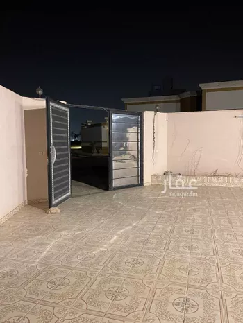 استراحة للبيع في شارع تقي الدين ابن الفضل, حي الخضراء, مدينة المدينه المنوره, منطقة المدينة المنورة صورة 2