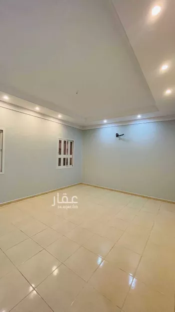شقة للبيع في شارع الحكم ابن مسعود ابن عمرو الثقفي, حي الرانوناء, مدينة المدينه المنوره, منطقة المدينة المنورة صورة 3