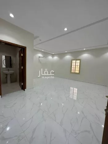 فيلا للبيع في شارع حامد ابن محمد, حي الرانوناء, مدينة المدينه المنوره, منطقة المدينة المنورة صورة 4