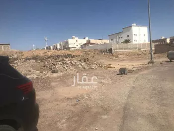 أرض للبيع في حي القصواء, مدينة المدينه المنوره, منطقة المدينة المنورة