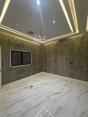 فيلا للبيع في شارع يحيى بن ابي الخطيب, حي الدفاع, مدينة المدينه المنوره, منطقة المدينة المنورة صورة 4