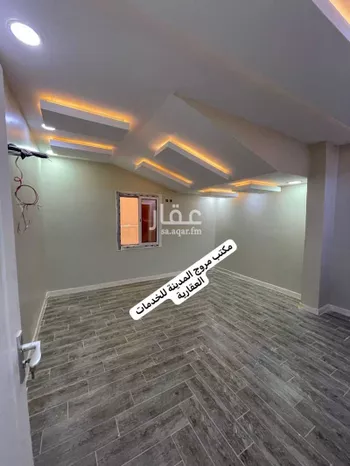 شقة للبيع في شارع احمد بن بكار, حي بنى بياضة, مدينة المدينه المنوره, منطقة المدينة المنورة صورة 4