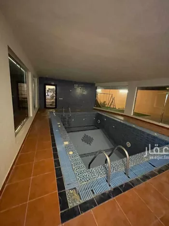 استراحة للبيع في شارع تقي الدين ابن الفضل, حي الخضراء, مدينة المدينه المنوره, منطقة المدينة المنورة